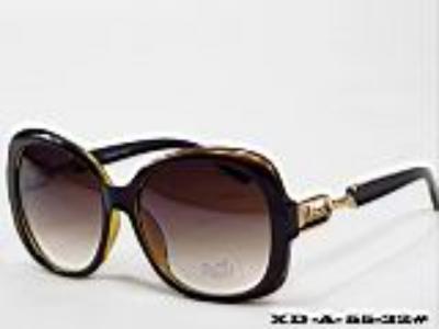 Cheap Hermes Sunglasses wholesale No. 4